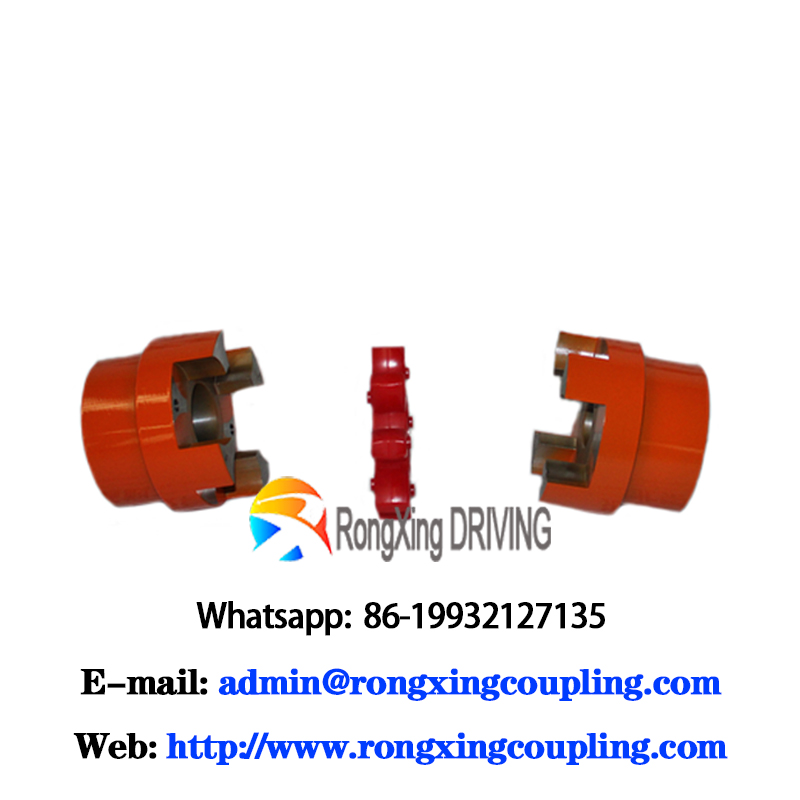 China Large Mining Equipment OEM Helical Gear large heavy Speed Reducer