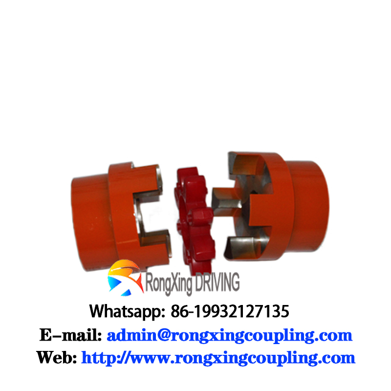 High Efficiency 15KW Cooling Tower Gear Speed Reducer Motor Supplier