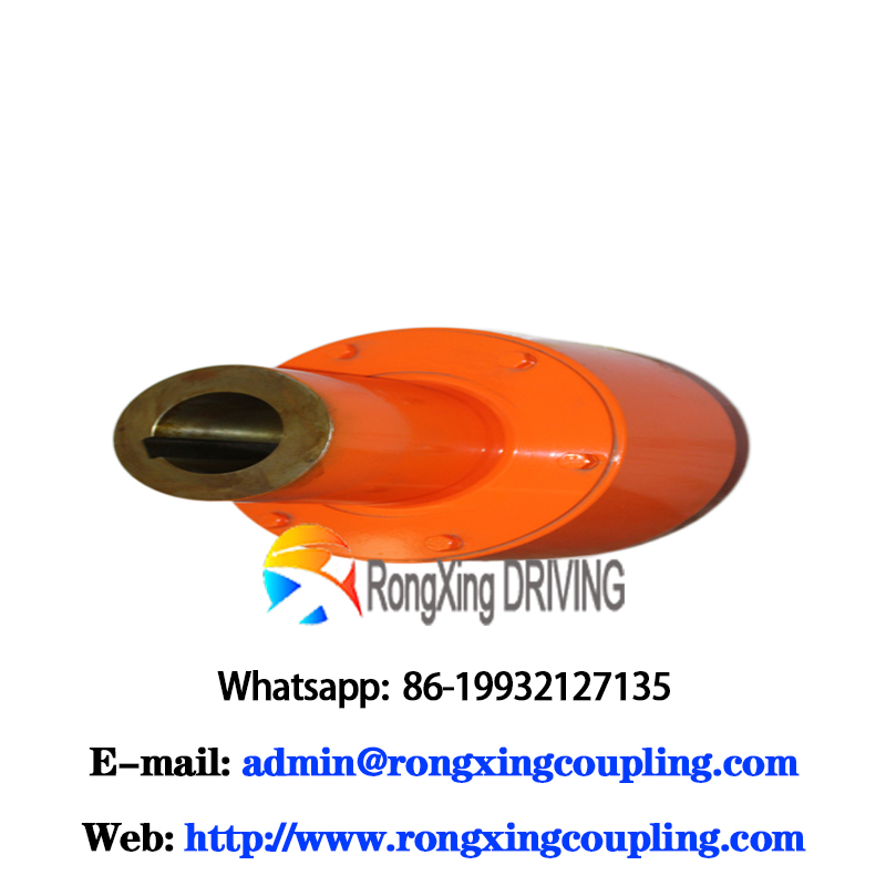 Steel laminae Flexible single cardanic Flexible disc couplings Laminated membrane coupling