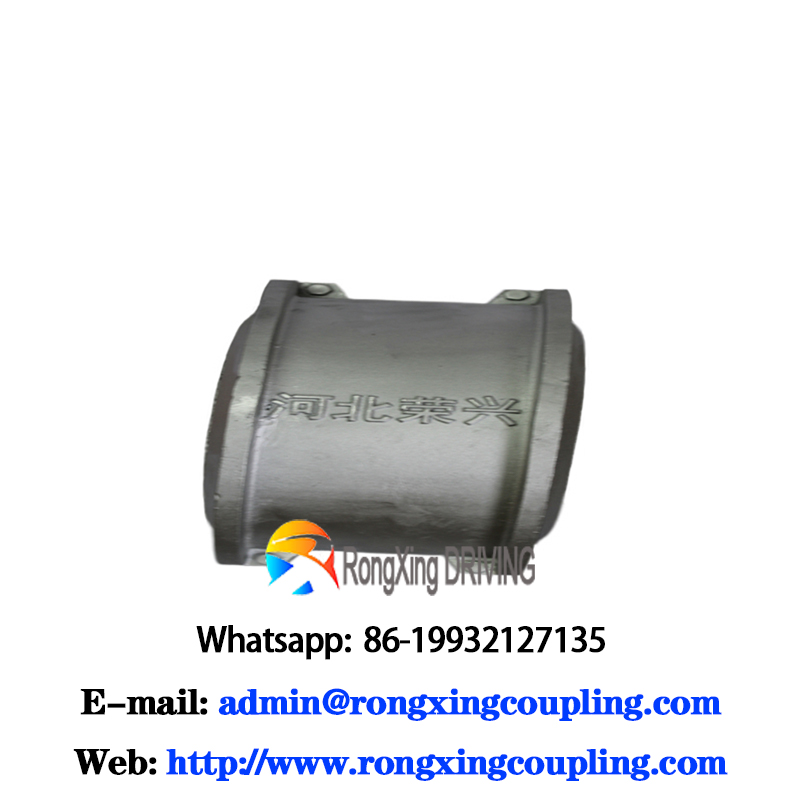 High Efficiency 15KW Cooling Tower Gear Speed Reducer Motor Supplier