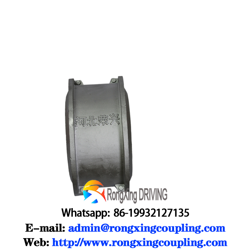 Shaft grid coupling Coupling Manufacturers Serpentine Spring Shaft Snake Grid Coupling