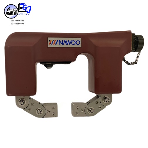 یوک مغناطیسی مدل MY2 برندNAWOO