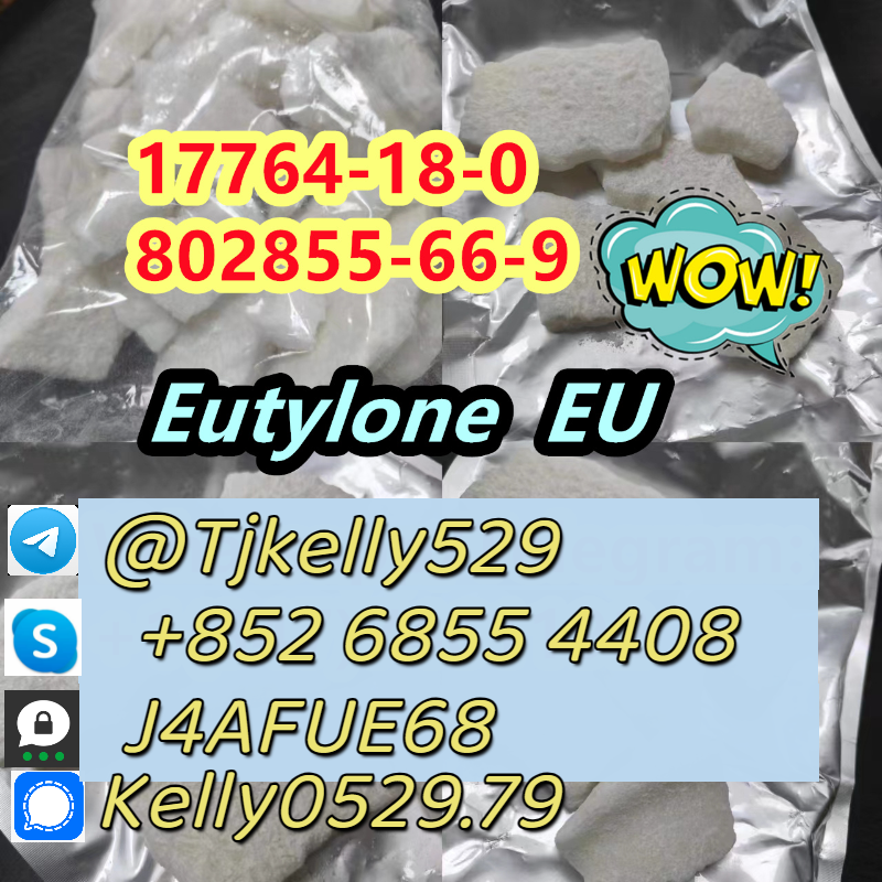 Hot Sale CAS14530-33-7 APVP Apihp AIPHP white crystal Signal: Kelly0529.79