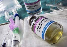   BUY NEMBUTAL ONLINE PILLS LIQUID and POWDER 