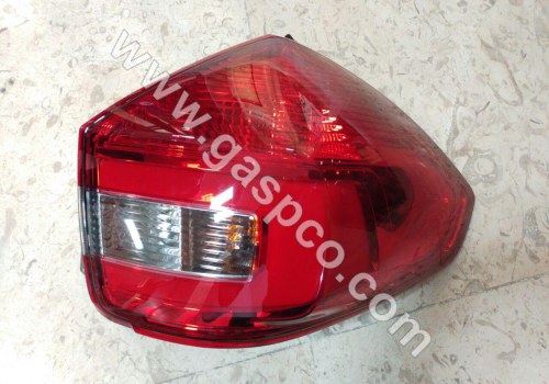 لوازم برقی ام وی ام MVM X22