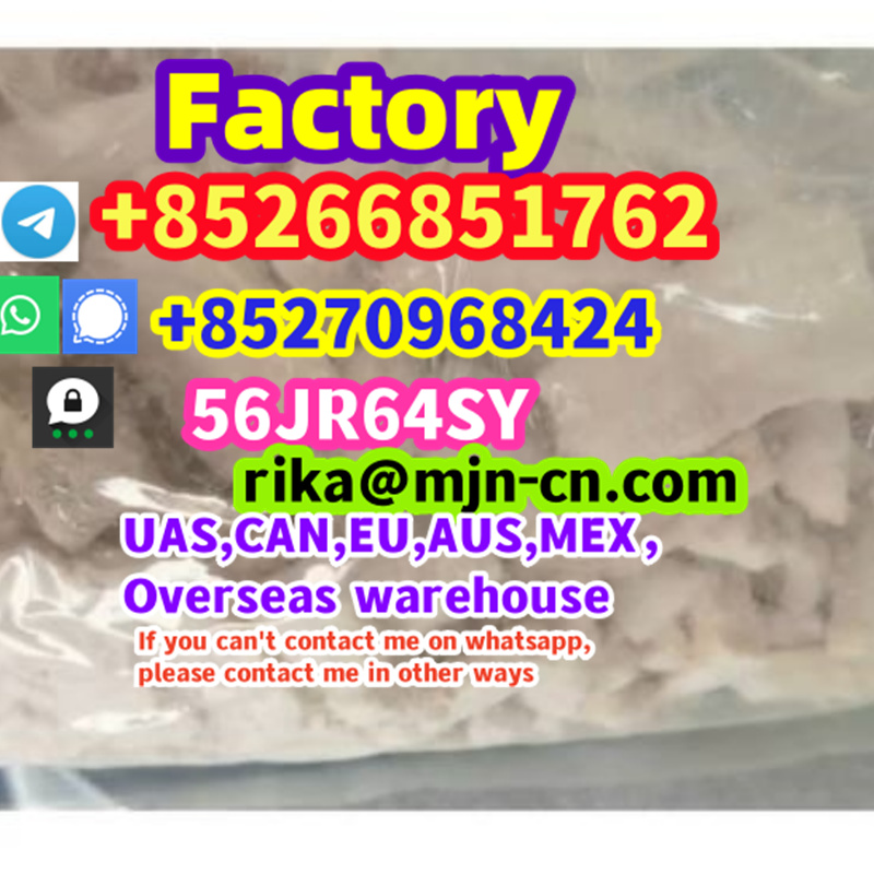 Stream eu eutylone butylone mdma molly CAS：802855-66-9 CAS：17763-13-2,