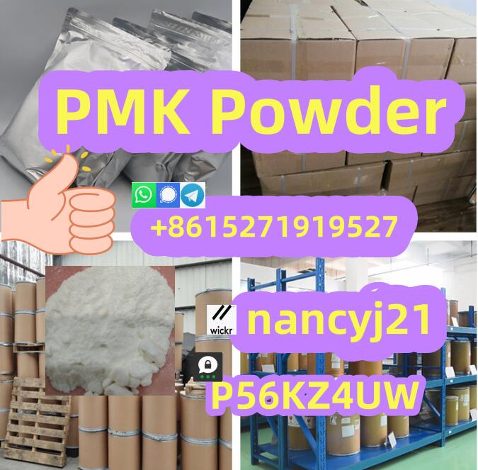 Pmk powder 28578-16-7 germany warehouse safe pickup Mdp2p
