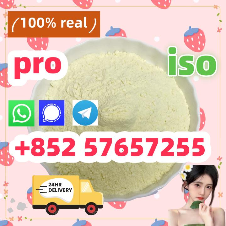 119276-01-6 protonitazene 14188-81-9   iso