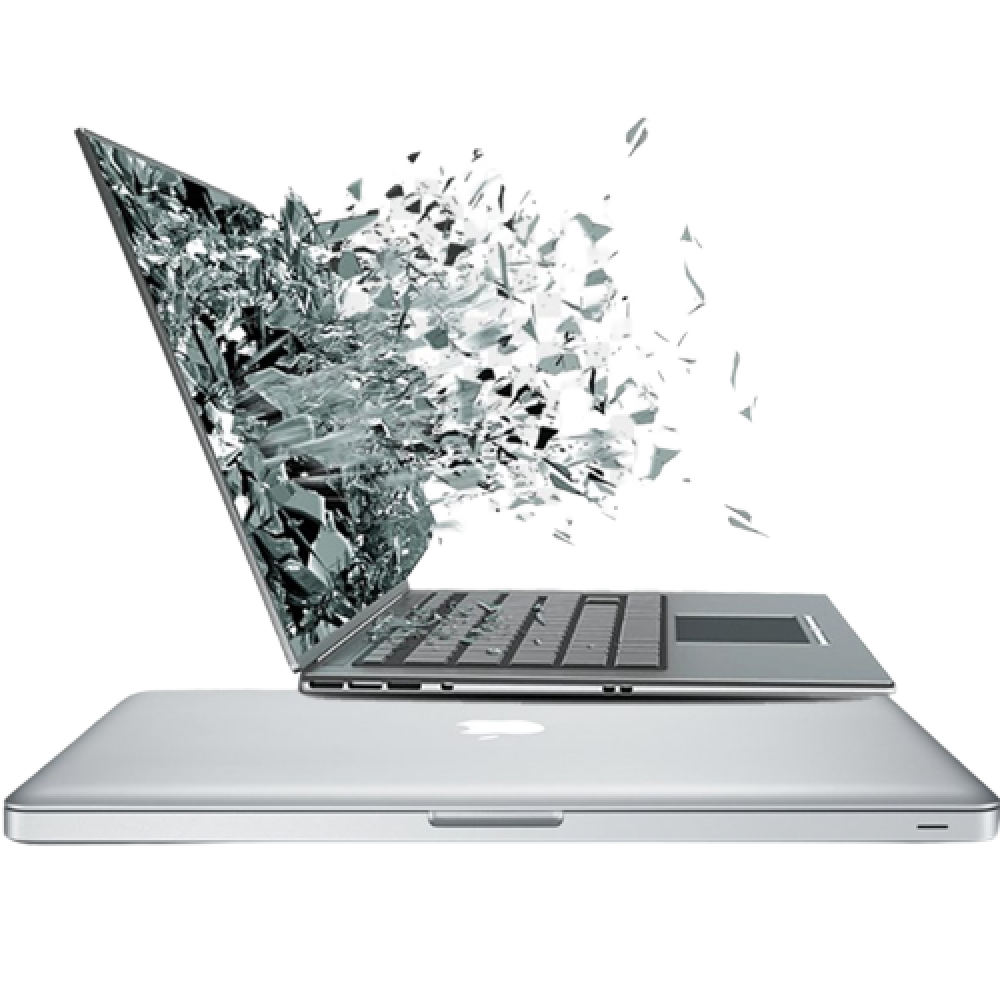 Quick Personal Loan From Private Finance 