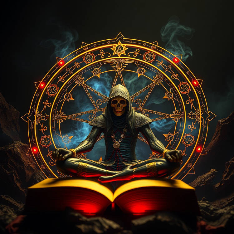 +2347039981974 #HOW TO JOIN OCCULT BROTHERHOOD SOCIETY 