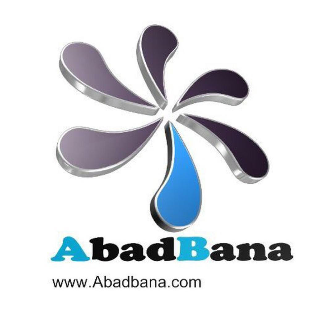 شرکت آبادبنا عاملیت کناف ایران (کی پلاس)