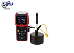 سختی سنج برند یونیتی مدل UNI-T UT347A