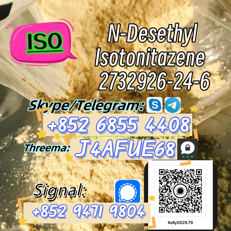 High Purity CAS 137-58-6 Lidocaine HCl Powder – Lidocaine hydrochloride