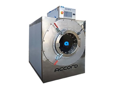 لیست قیمت لباسشویی صنعتی 