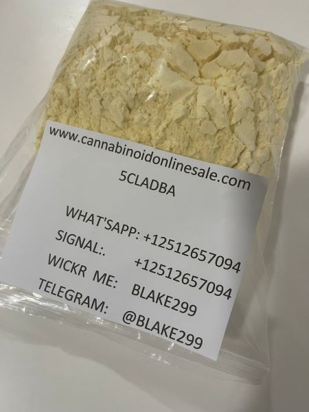 5CLADBA for sale online, Buy 5CLADBA Online,