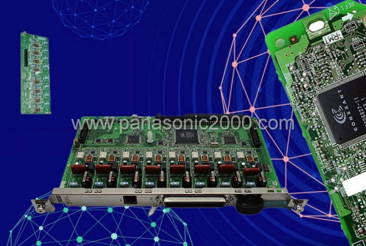 آموزش آپدیت سانترال NS500