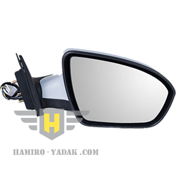 آینه بغل هایما HAIMA X7