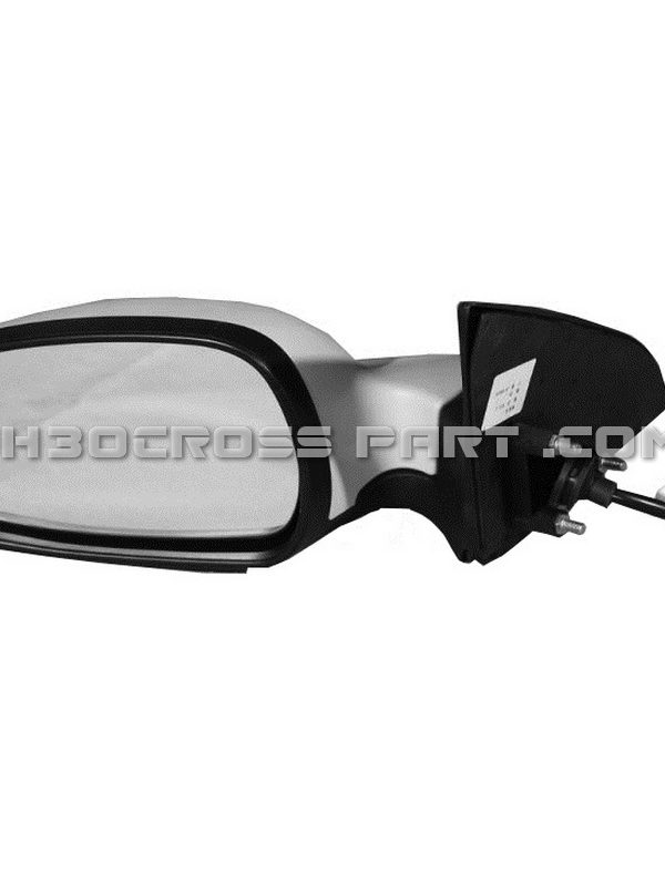 آینه بغل دانگ فنگ اس S30