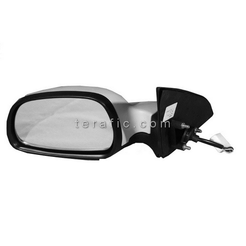 فروش قطعات بدنه دانگ فنگ اچ سی کراس H30 CROSS