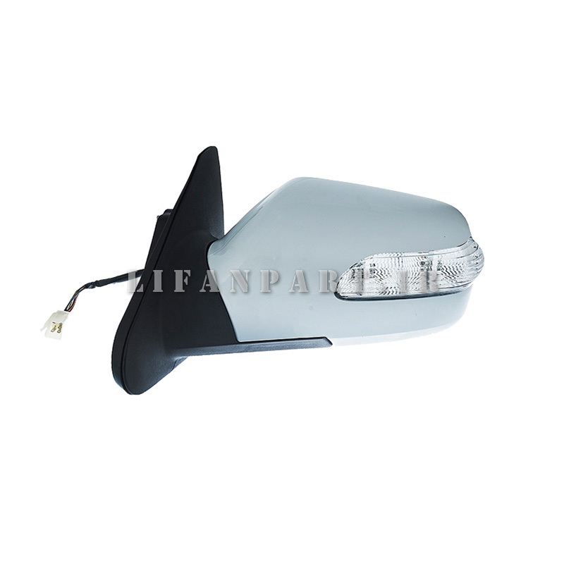 آینه بغل لیفان LIFAN 520