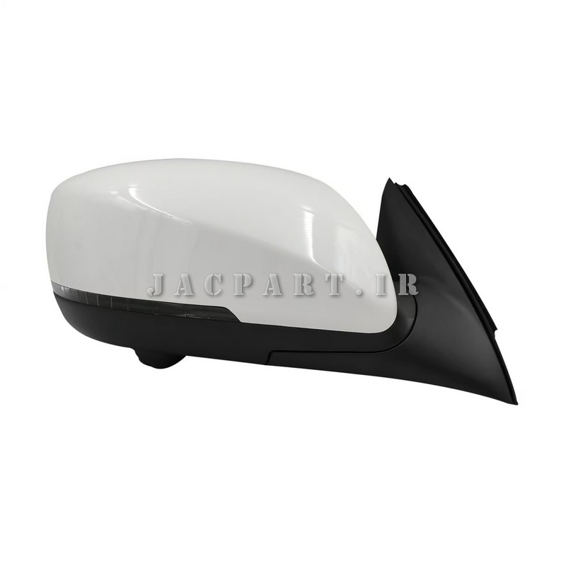 لوازم یدکی کی ام سی KMC K7