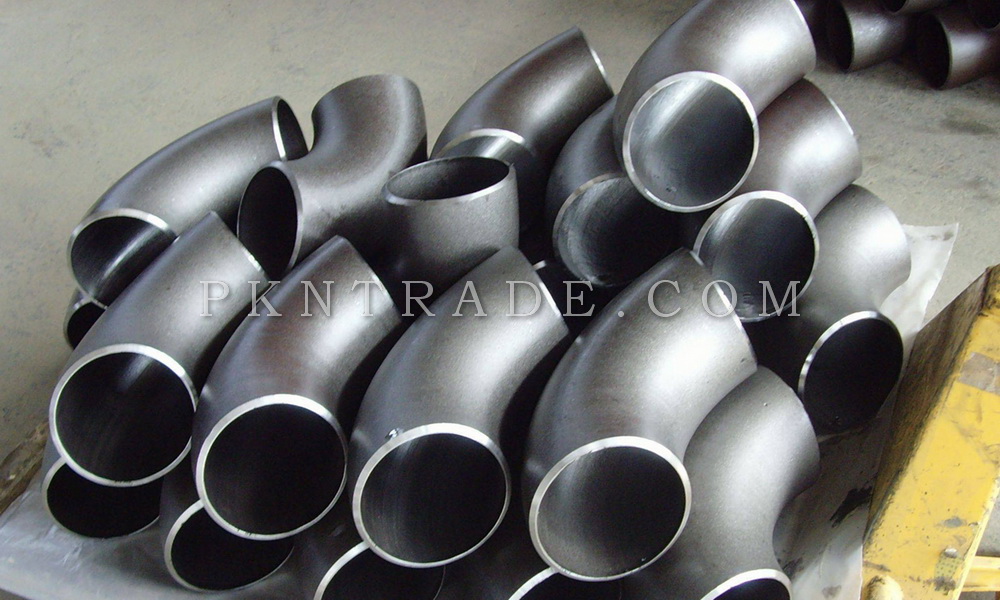 تجهیزات صنایع فولاد