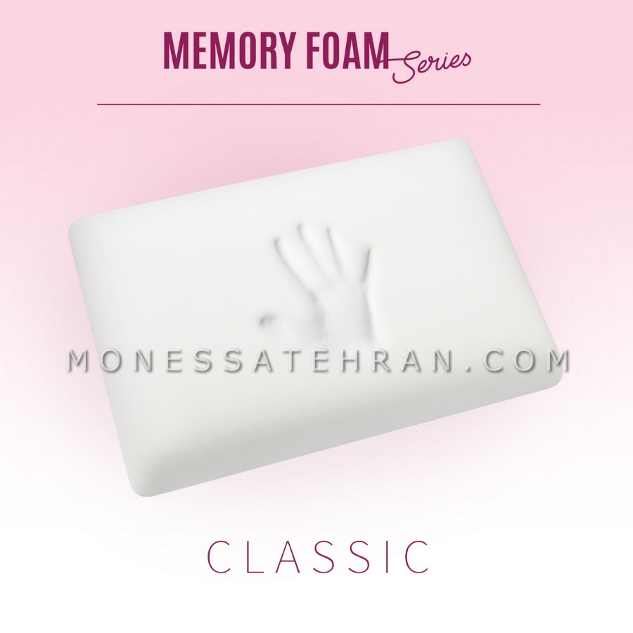 پخش کالای خواب مونسا