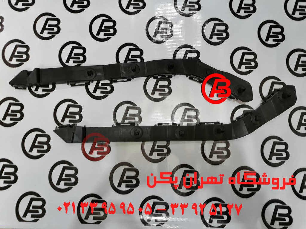 قطعات یدکی آریو ARIO