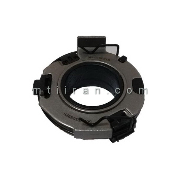 قطعات یدکی لیفان LIFAN