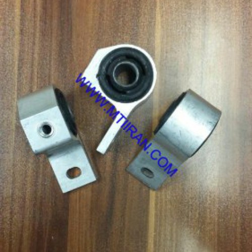 لوازم یدکی لیفان LIFAN 620