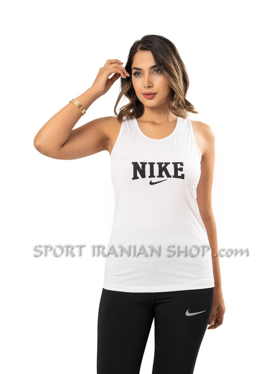 مرکز تولید پوشاک اسپرت ورزشی زنانه 