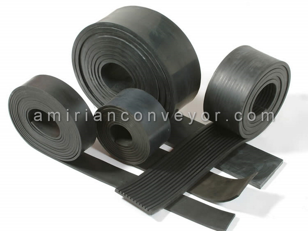 تسمه نقاله ضد سایش