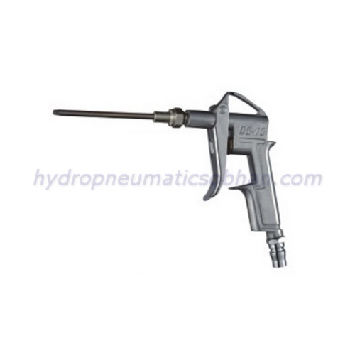 تفنگ بادی پنوماتیک DG-10-3K