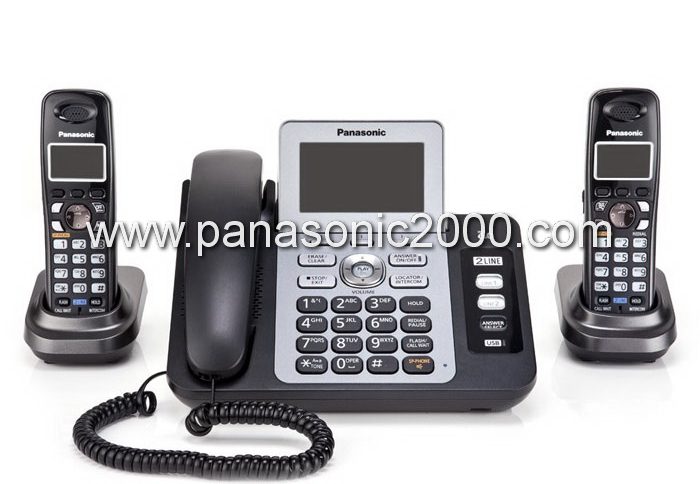 قیمت تلفن سانترال آنالوگ