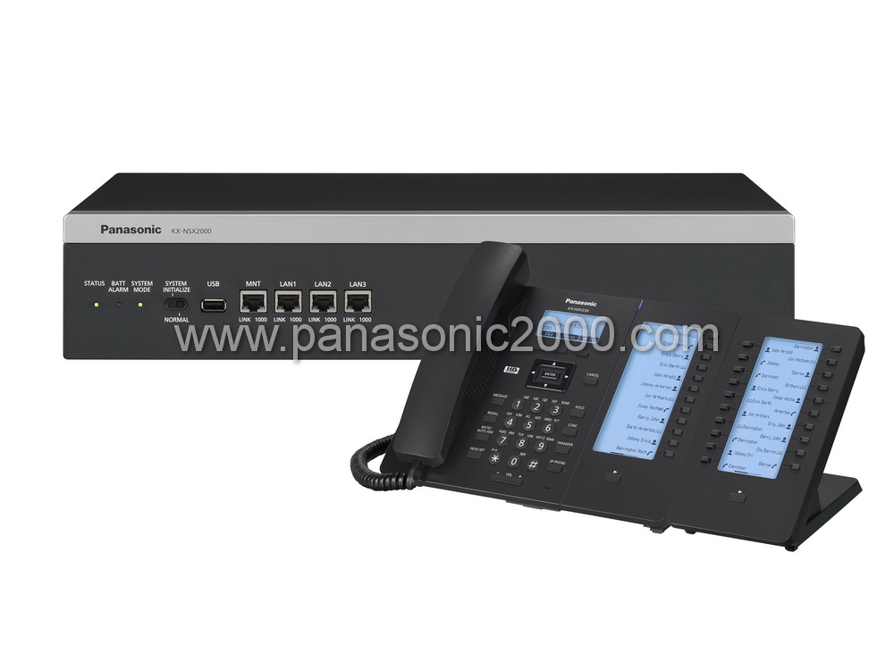 تلفن گویا ویپ VoIP