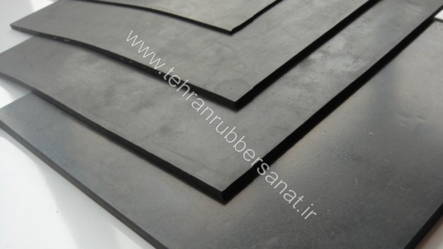 تسمه پلی اورتان (PU)