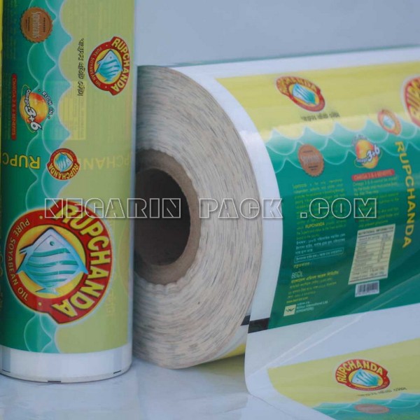 فروش پاکت ختم