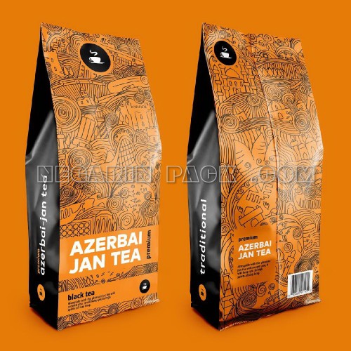 نمایندگی سفره اصفهان مقدم