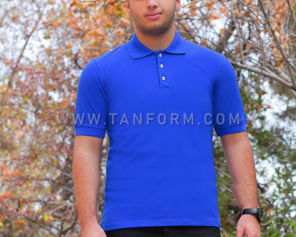 فروش تیشرت مردانه