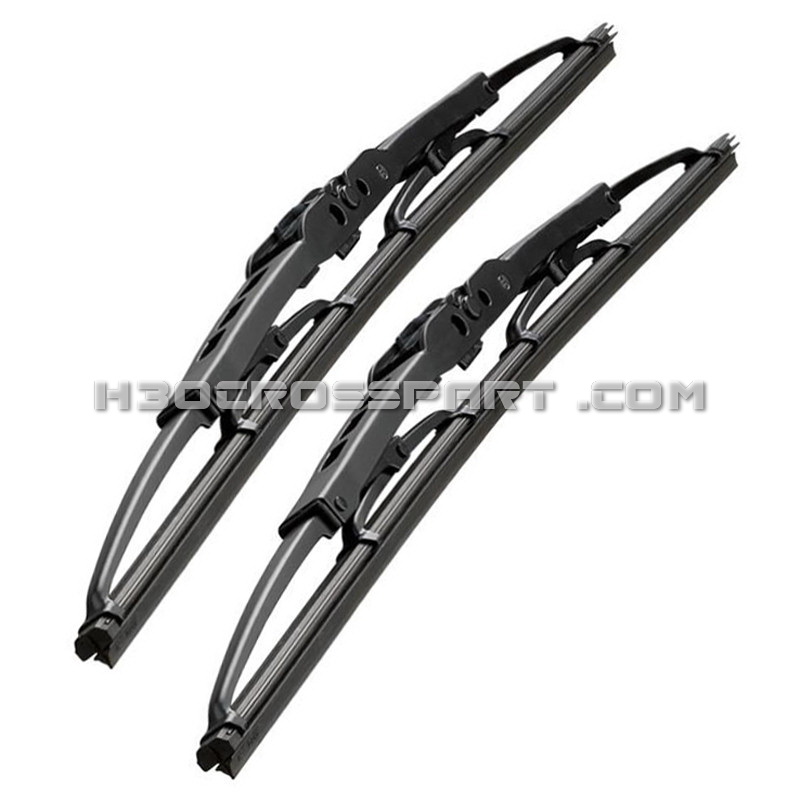 تیغه برف پاک کن دانگ فنگ DONGFENG S30