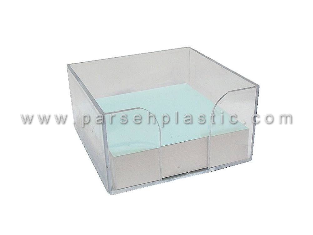 قیمت جایادداشت رومیزی 