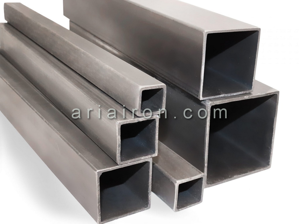 جدول وزن و قیمت پروفیل