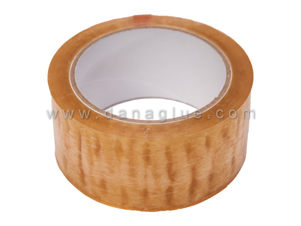 چسب سلولزی پهن