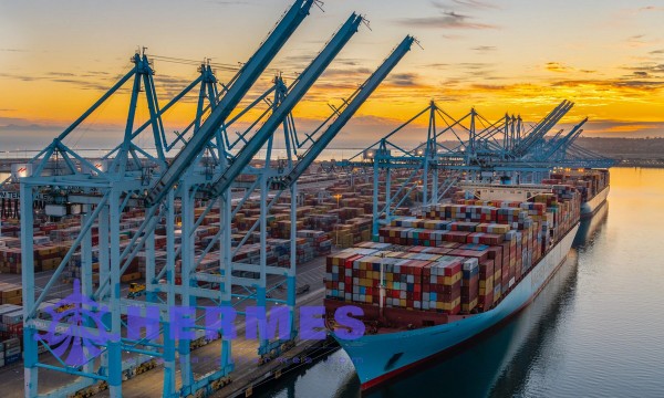 خدمات درب به درب Door To Door