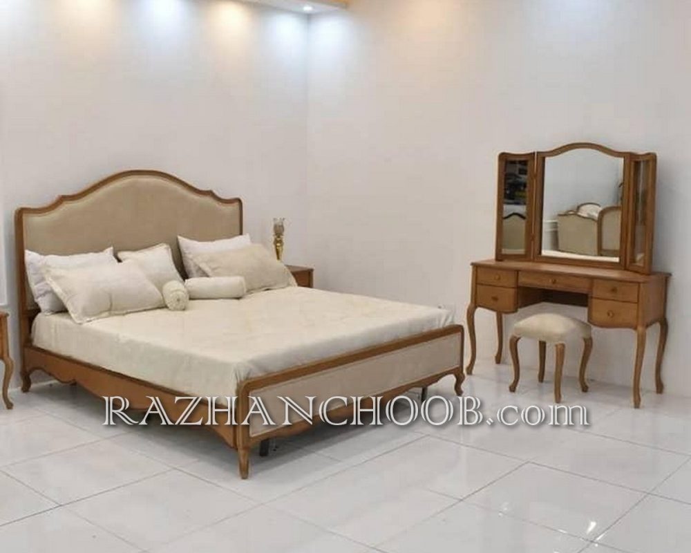 خرید اقساطی مبلمان و سرویس خواب