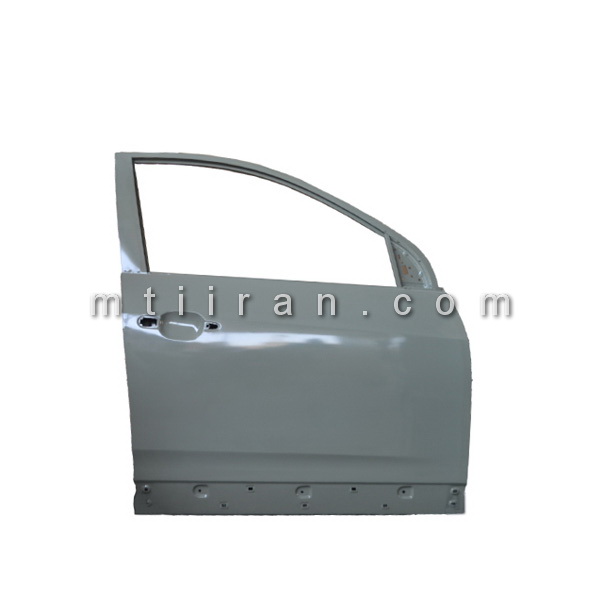 درب جلو چری تیگو TIGGO 5