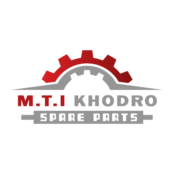 لوازم یدکی خودرو چینی