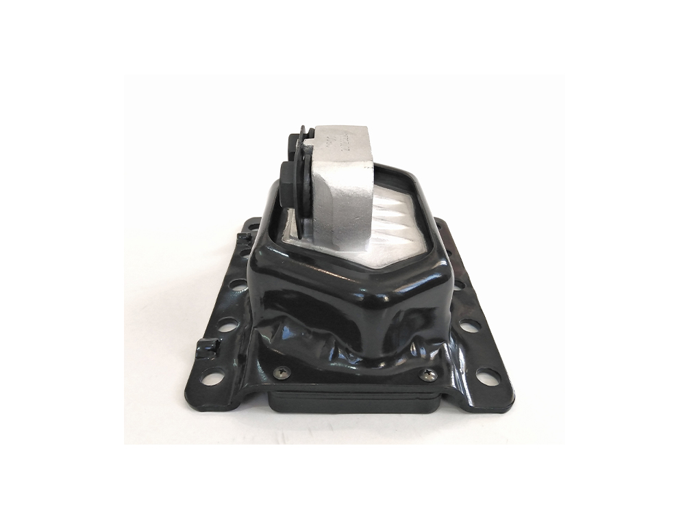 انواع دسته موتور کشنده و کامیون رنو برند RG100 