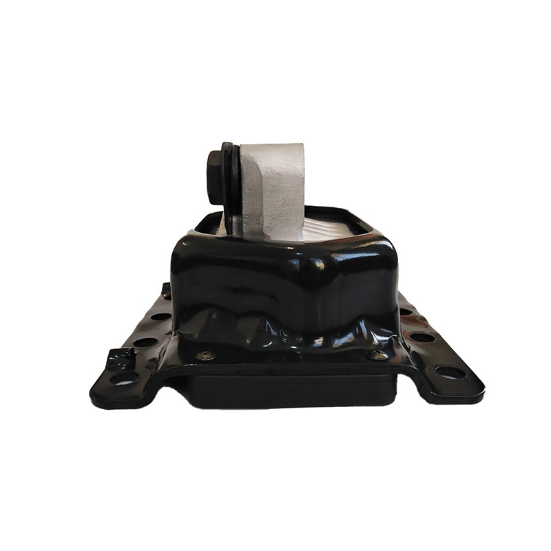 دسته موتور دو پیچ ولوو FH و FM برند RG100