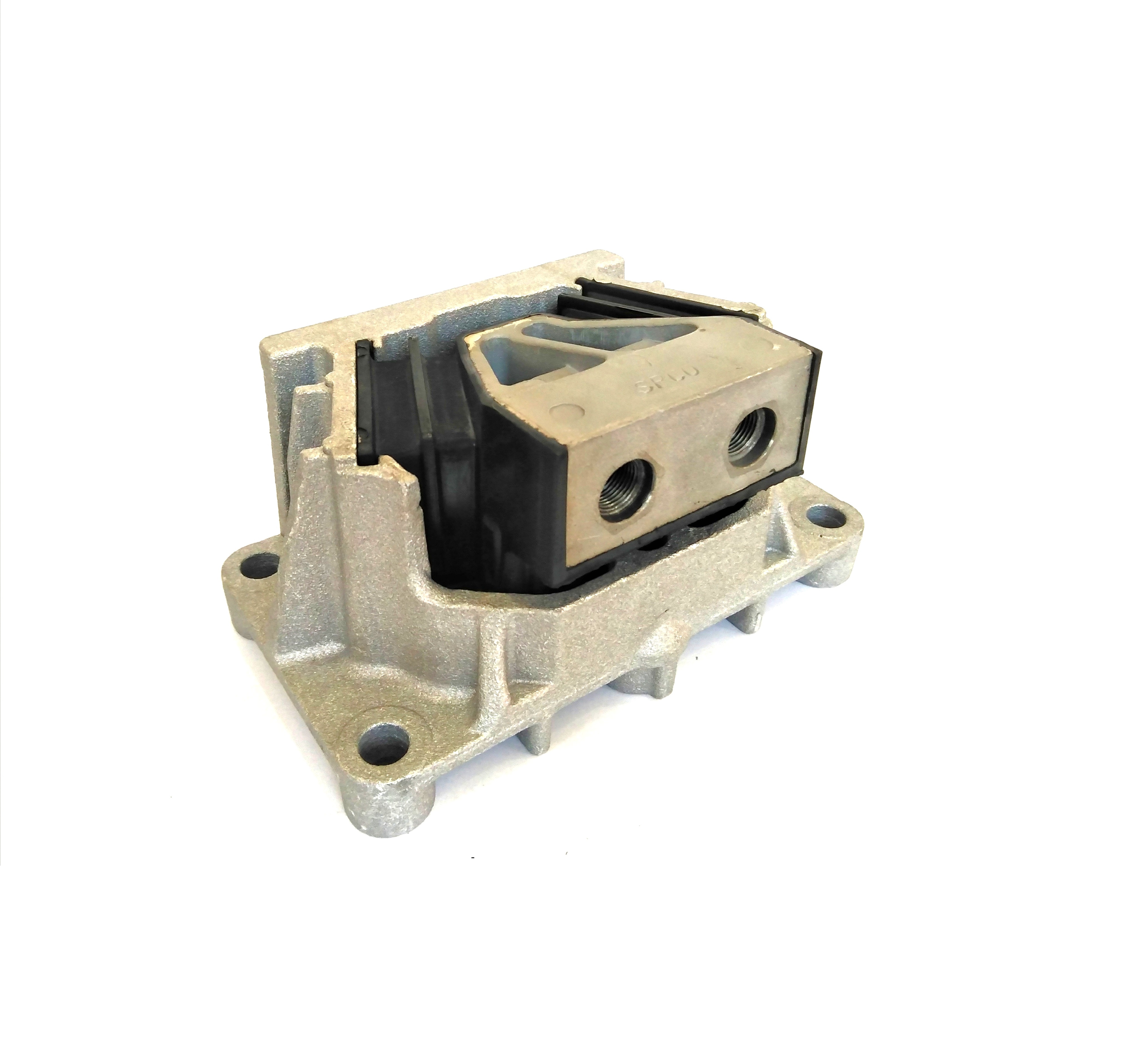 انواع دسته موتور کشنده و کامیون بنز 